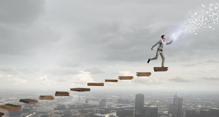 上海通用别克凯越的详细技术资料是什么-