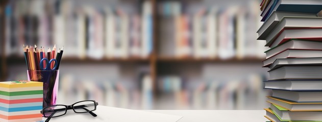 大连海事大学的轮机工程专业好么？