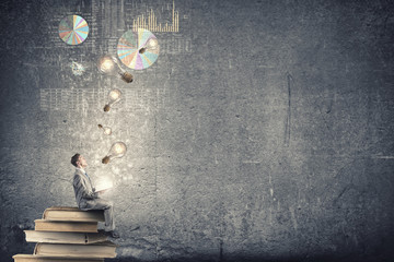 阎良区限行时间