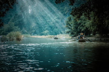 17款明锐和18款哪个好