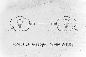 七匹狼商标怎么只有一匹狼 不是叫七匹狼吗- -