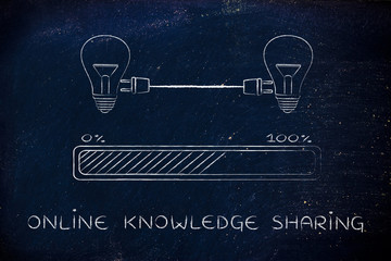 汽车为什么要采用万向传动装置呢-