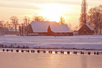 欧宝雅特Astra的设计特点