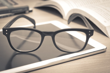 实力究竟相差多少 宝马523Li对比525Li