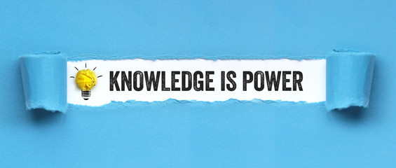 实践出真知有哪些名人？